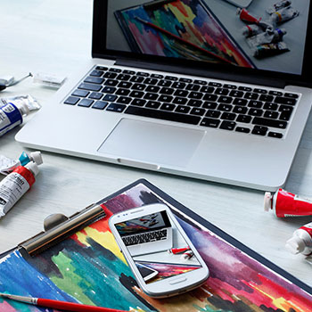 奇异冒险：张津瑜视频的异能觉醒